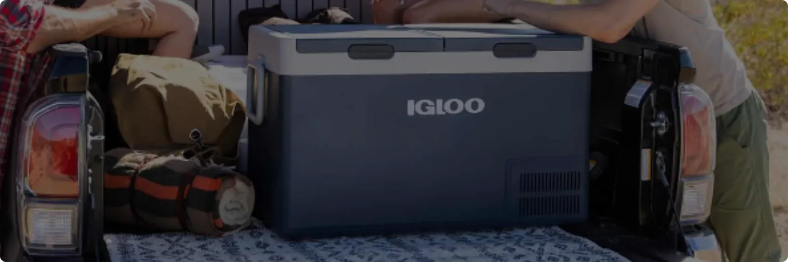 Brand hero image