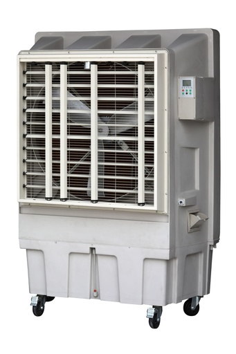 Purecool  CM18000 Cooler 