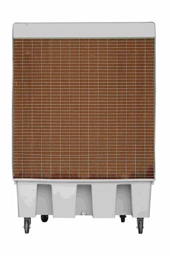Purecool CM24000 Cooler 