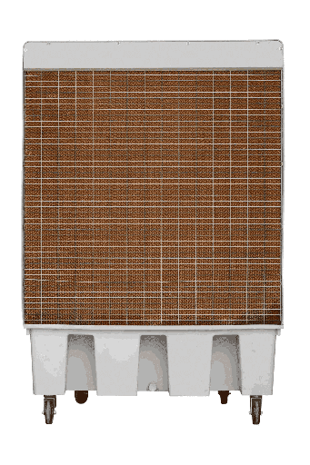 Purecool CM24000 Cooler 