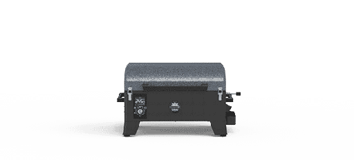 Pitboss - Navigator 150