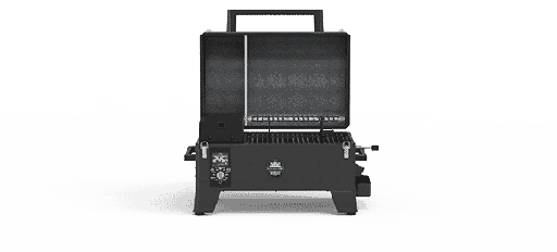 Pitboss - Navigator 150