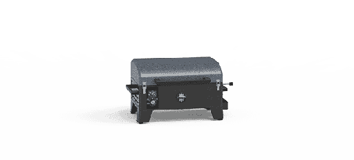 Pitboss - Navigator 150