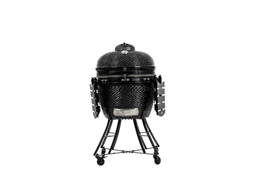 Pitboss - PBK24 - Black