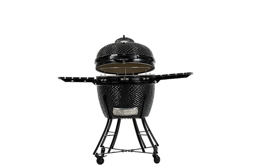 Pitboss - PBK24 - Black