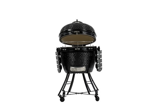 Pitboss - PBK24 - Black
