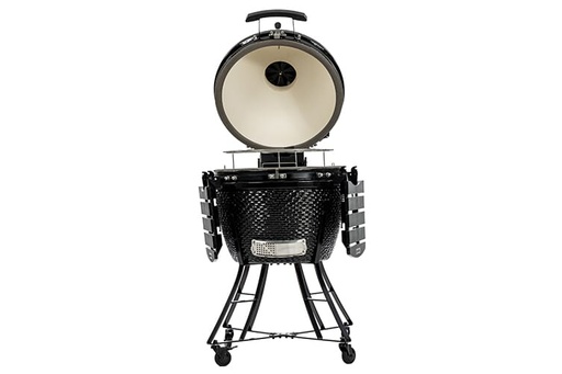 Pitboss - PBK24 - Black