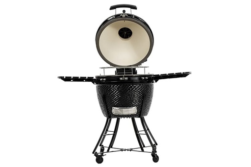 Pitboss - PBK24 - Black