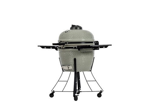 Pitboss - PBK24 - Grey