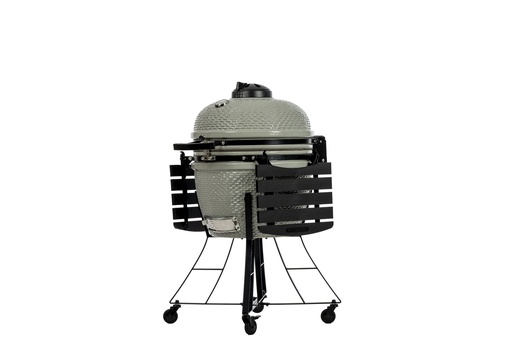Pitboss - PBK24 - Grey