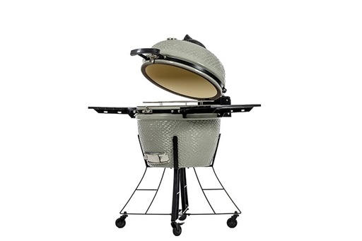Pitboss - PBK24 - Grey