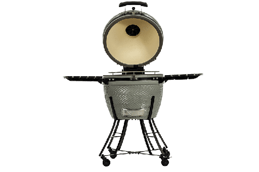 Pitboss - PBK24 - Grey