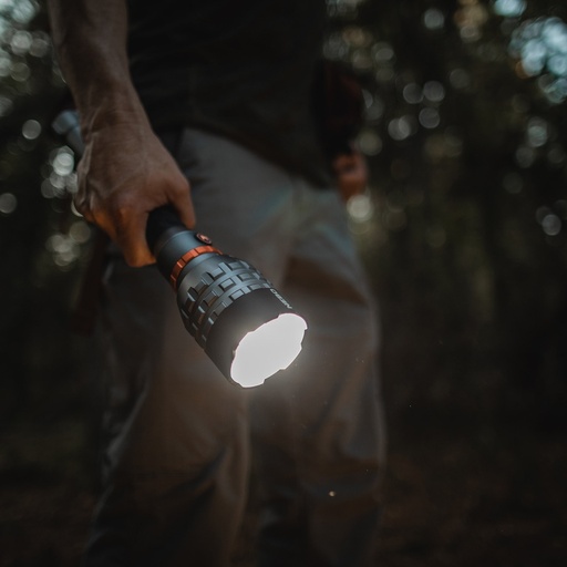 Nebo - 150 HEADLAMP