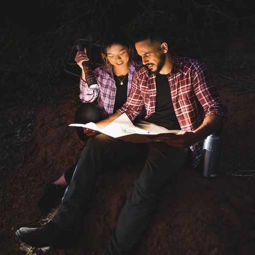 Nebo - ANGLE LIGHT