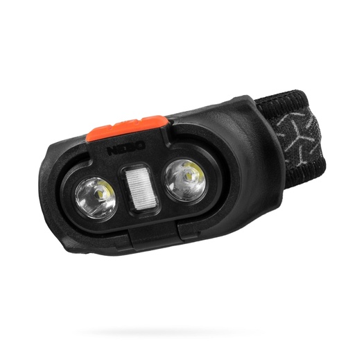 Nebo - EINSTEIN 250 HEADLAMP