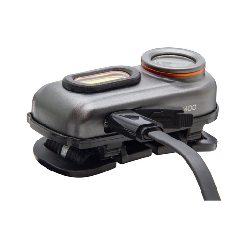 Nebo - EINSTEIN 750 HEADLAMP