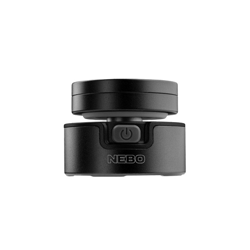 Nebo - INSPECTOR 500+ FLEX