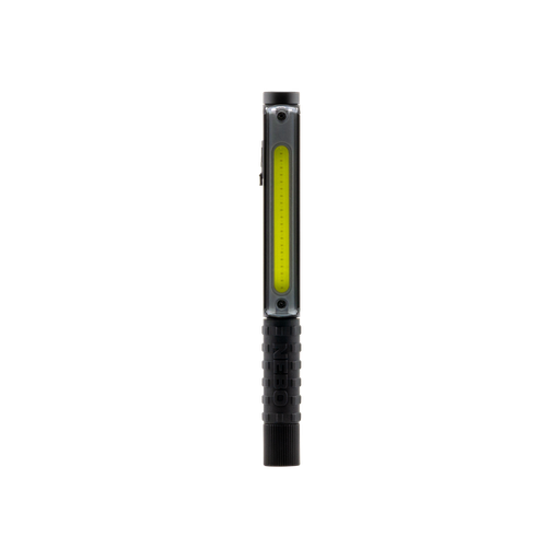 Nebo - LUXTREME NANO BLACK