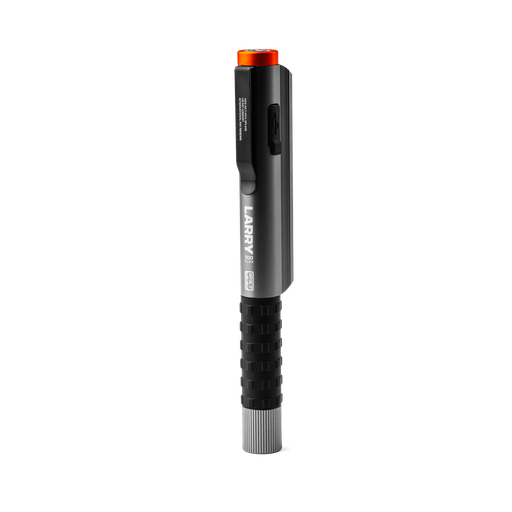 Nebo - LUXTREME NANO RED