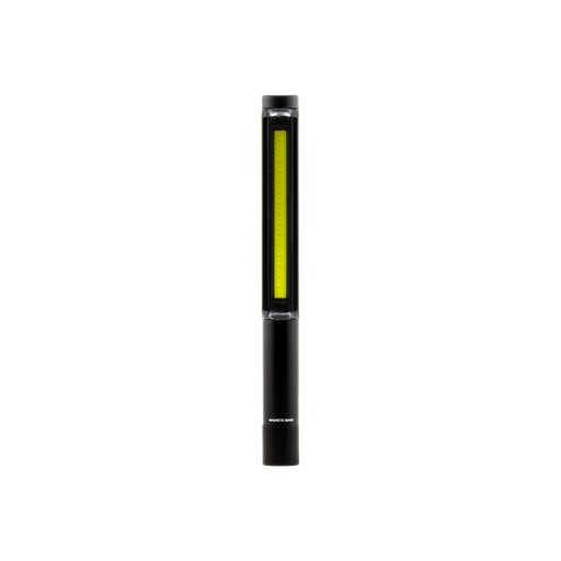 Nebo - LUXTREME SL100