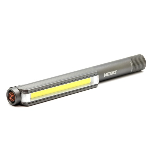 Nebo - LUXTREME SL25R