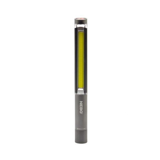Nebo - LUXTREME SL25R