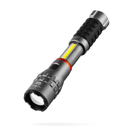 Nebo - LUXTREME SL50
