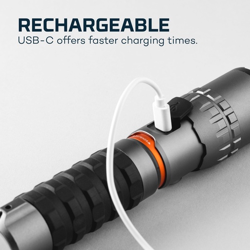 Nebo - LUXTREME SL75