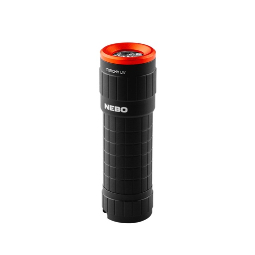 Nebo - MYCRO 500 HEADLAMP