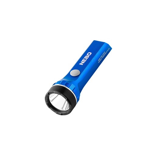 Nebo - RECHARGEABLE BATTERY 2x21700, 9000MAH