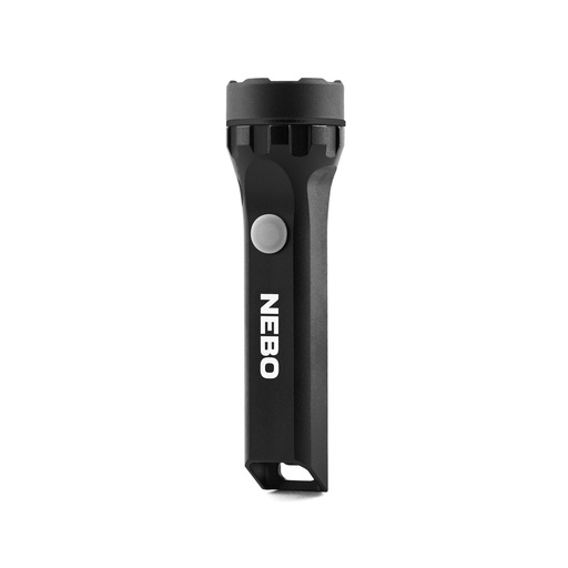 Nebo - SLIM MINI