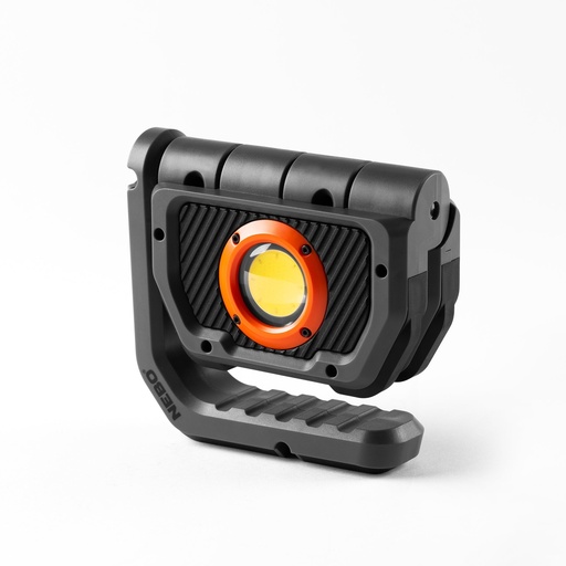 Nebo - SLIM MINI UV RC LIGHT
