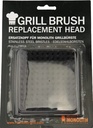 Monolith - Grill Brush Replacement Head part 206006