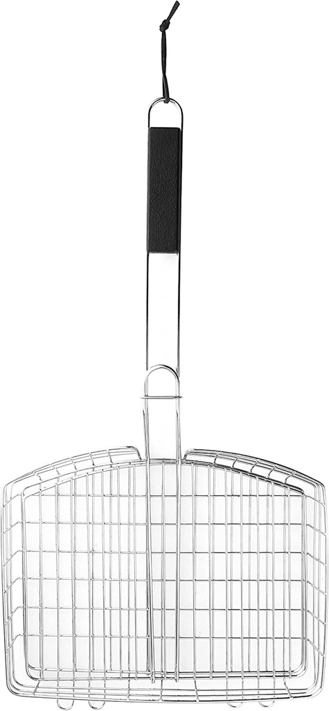 SABORR Barbeque Grill Mesh BRG2005