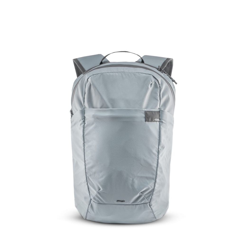 Matador - ReFraction Packable Backpack - Slate Blue - DISC