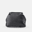 Matador - FlatPak Waterproof Toiletry Case - Charcoal - DISC
