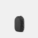 Matador - NanoDry Trek Towel (Small) Black Granite - DISC