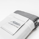 Matador - Pocket Blanket - Arctic White - DISC