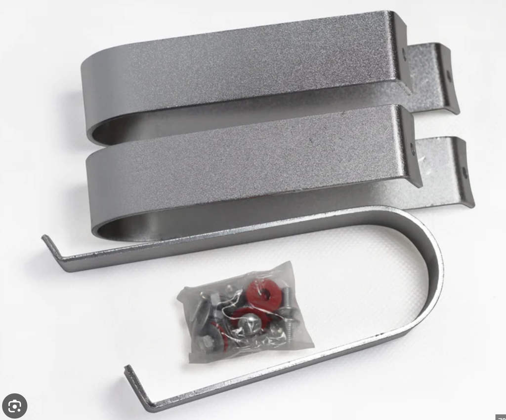 ProQ - Leg for Excel20 V4.0