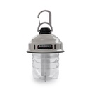 Barebones - Beacon Lantern - Vintage White