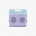 IGLOO - Playmate Classic Kool Tunes - Lilac
