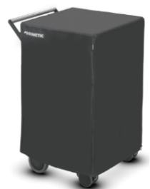 MoBar 300 PC