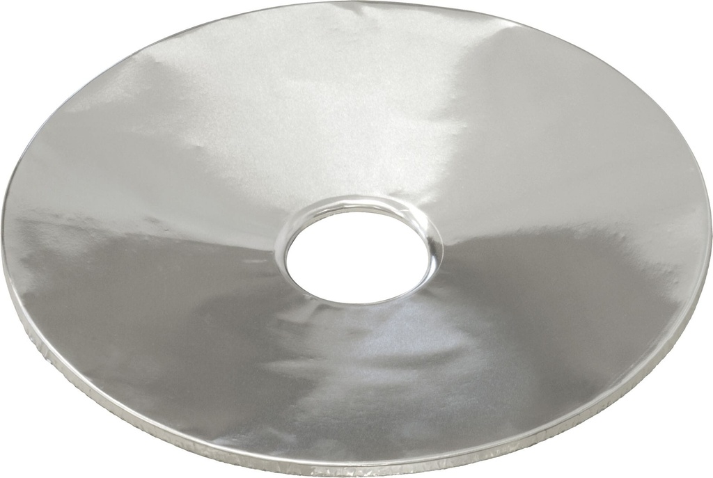 OutdoorChef - REFLECTOR FOIL 420