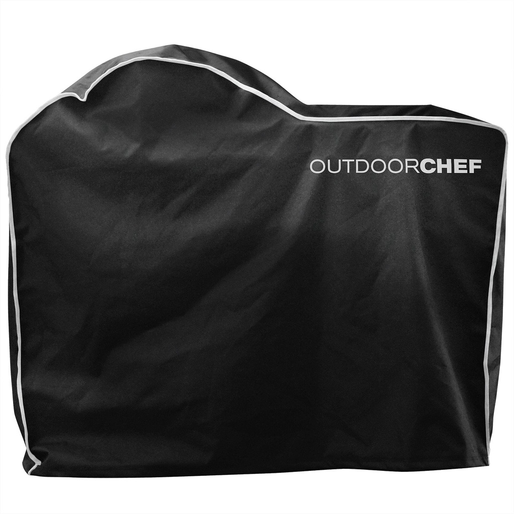 OutdoorChef - COVER LUGANO 570 G