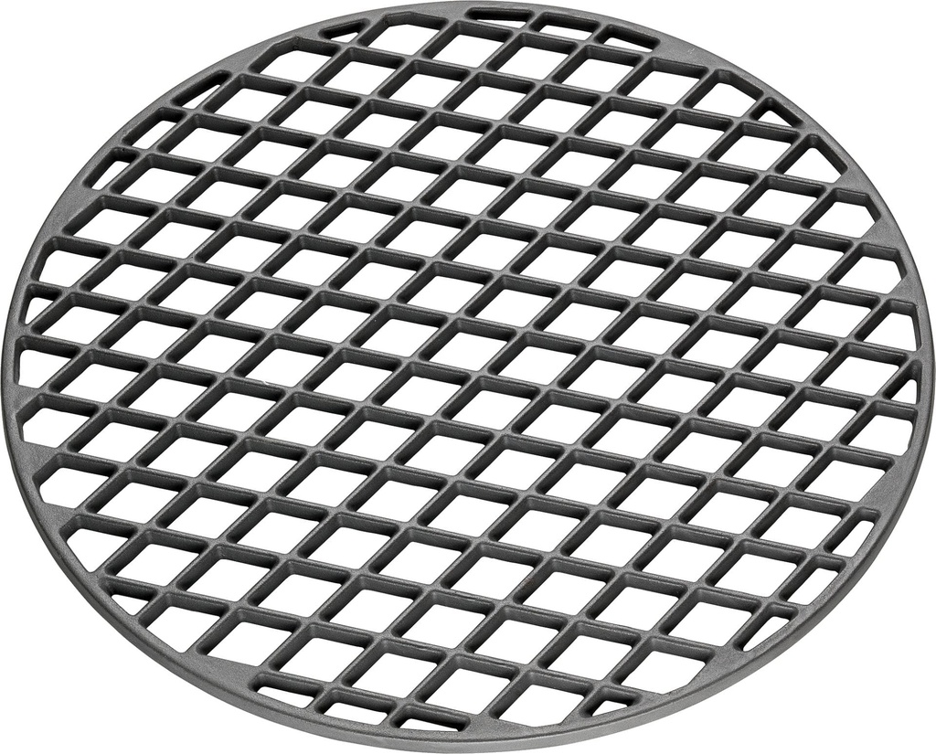 OutdoorChef - CAST IRON GRATE DIAMOND 480