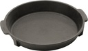 OutdoorChef - AROMA PAN