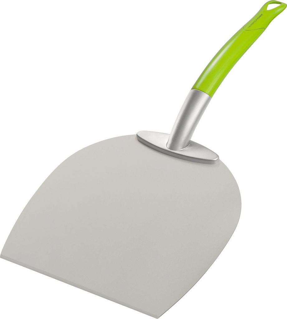 OutdoorChef - PIZZA PEEL