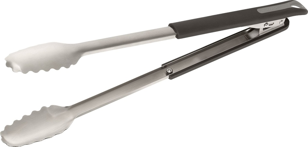 OutdoorChef - TONGS