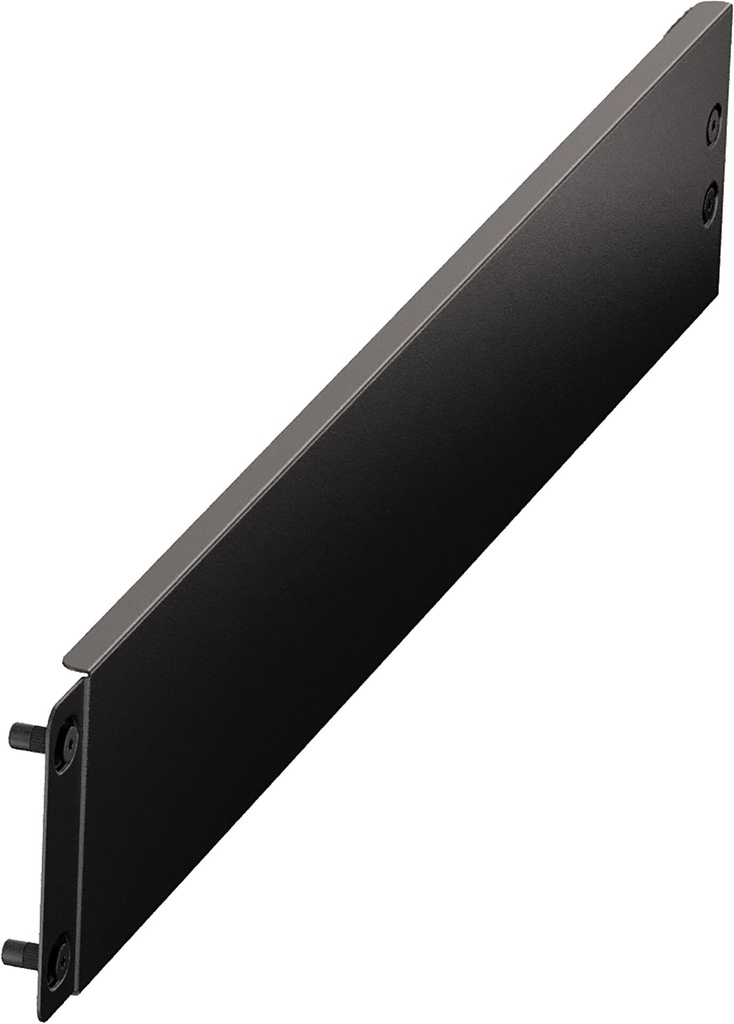 OutdoorChef - BASE PANEL HEAT SIDE STATION