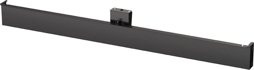 OutdoorChef - BASE PANEL HEAT FRONT CABINET